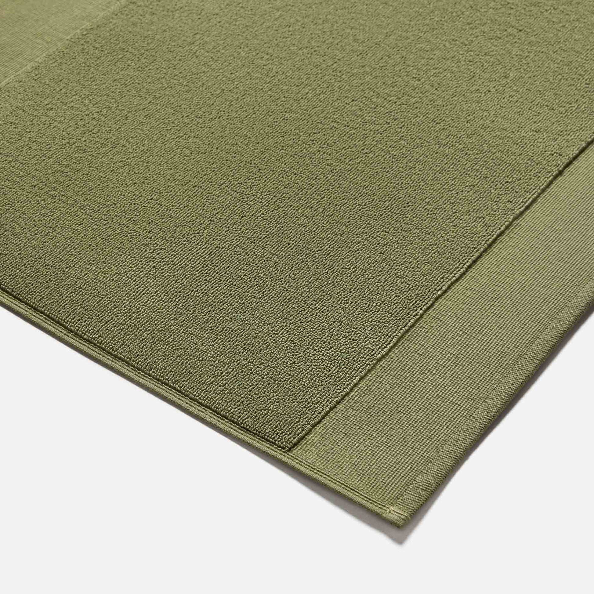 Plush Bath Mat - Last Call