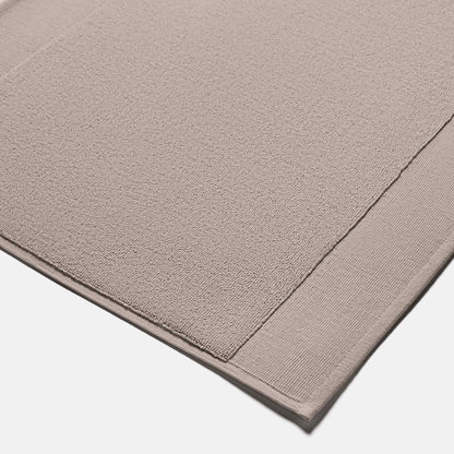 Plush Bath Mat - Last Call