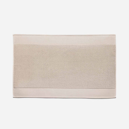 Plush Bath Mat - Last Call