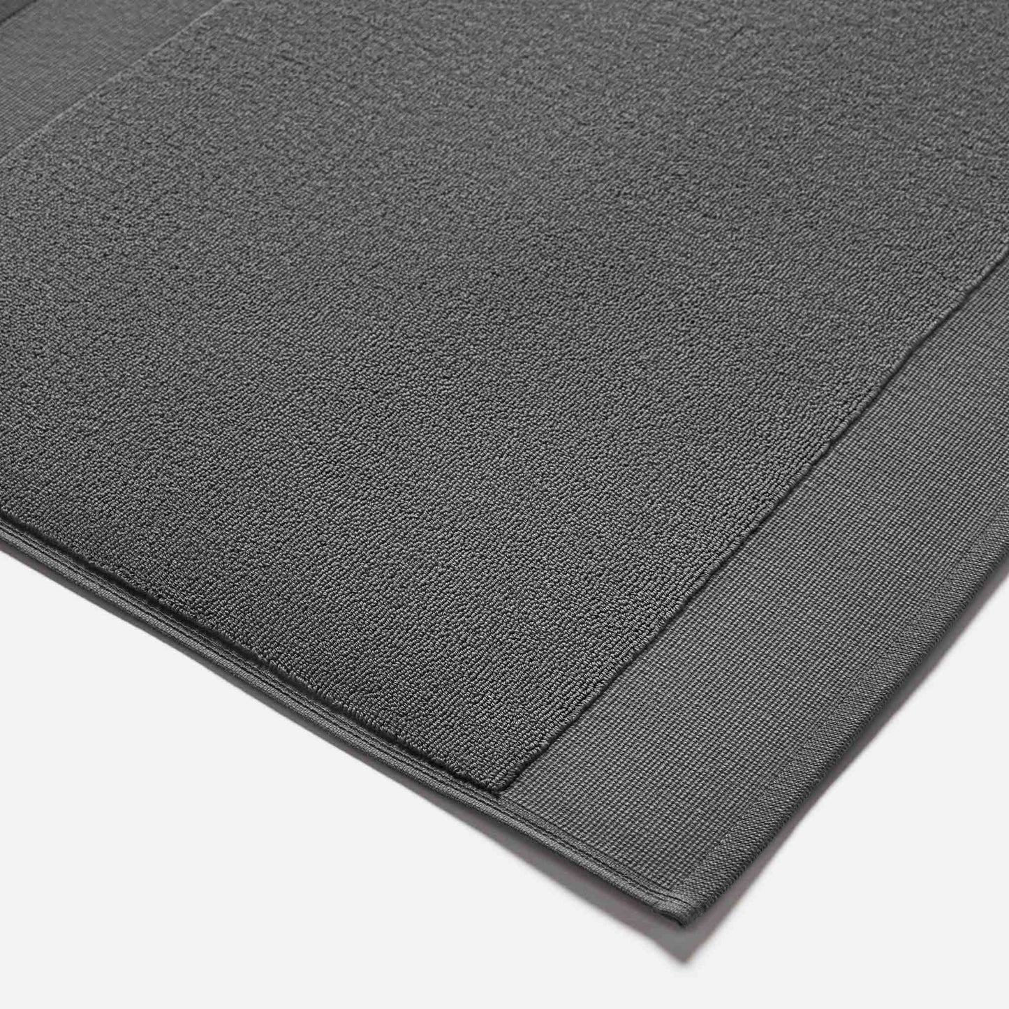 Plush Bath Mat - Last Call