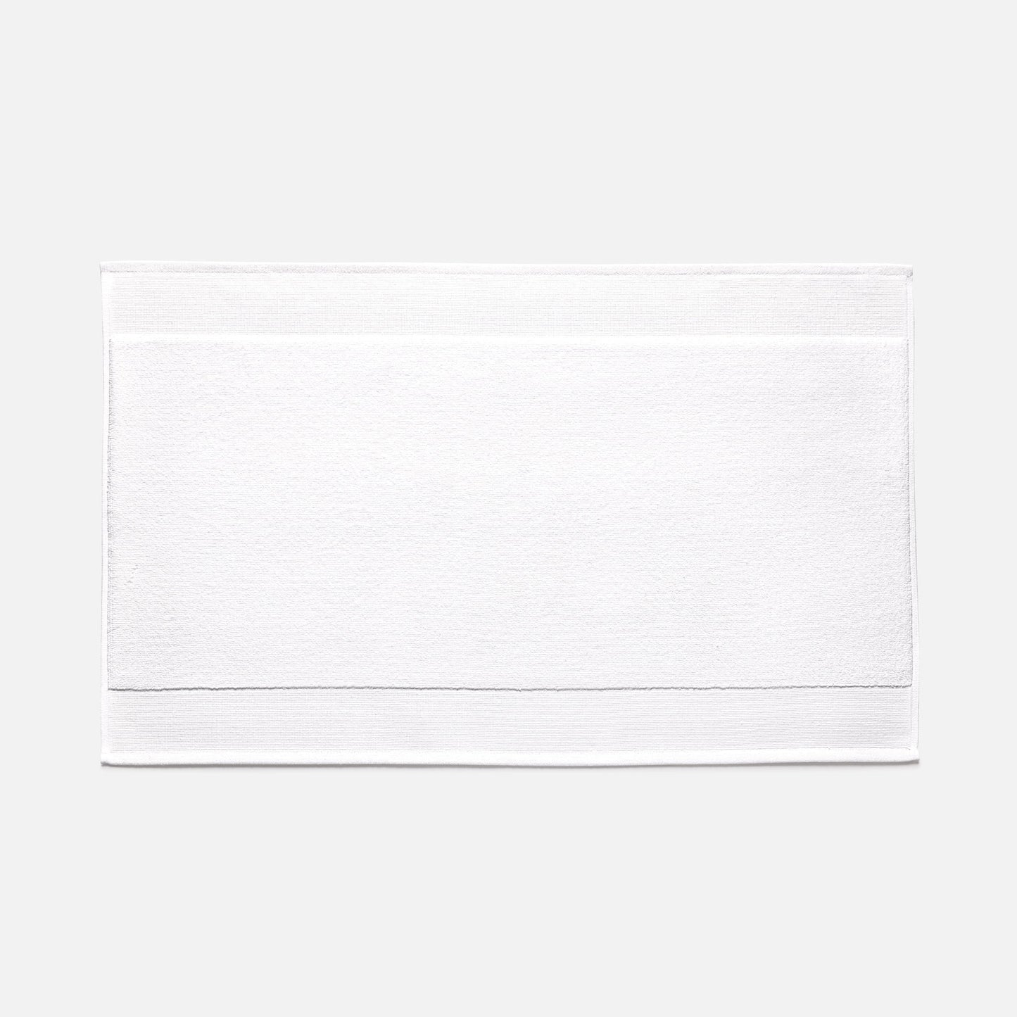 Plush Bath Mat - Last Call