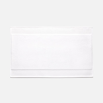 Plush Bath Mat - Last Call