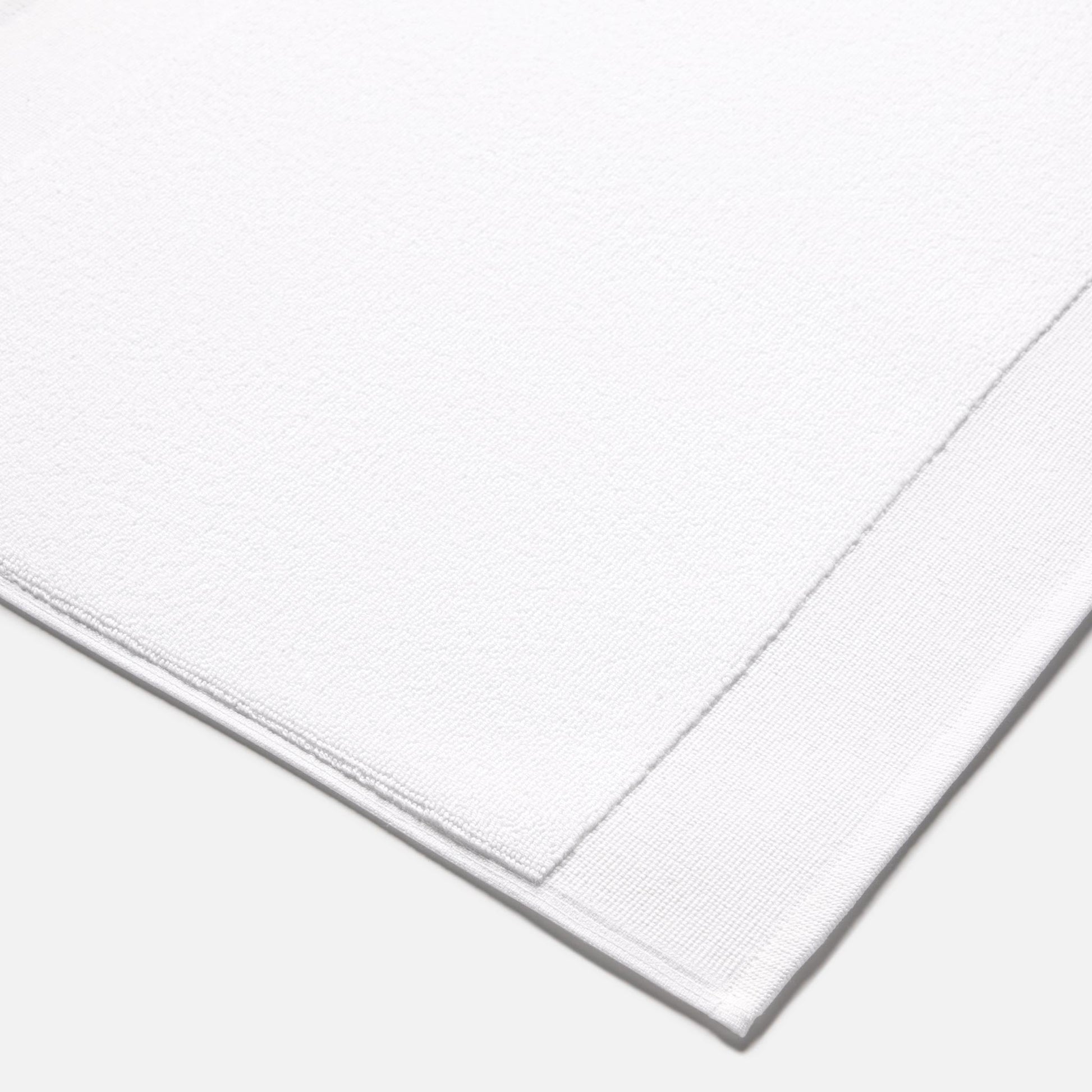 Plush Bath Mat - Last Call