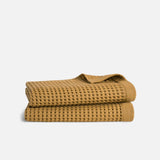 Umber