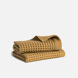 Umber
