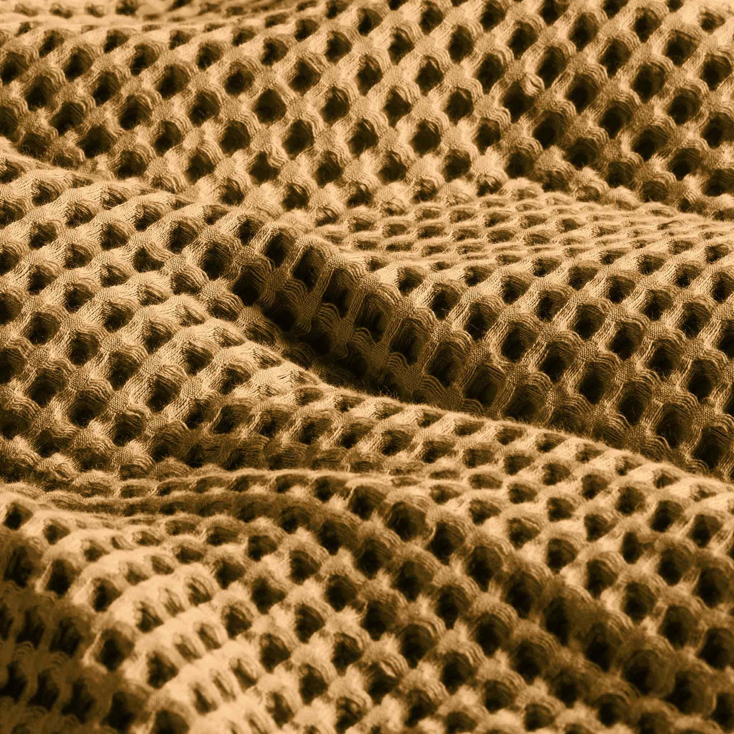 Dreamweave Waffle Washcloths