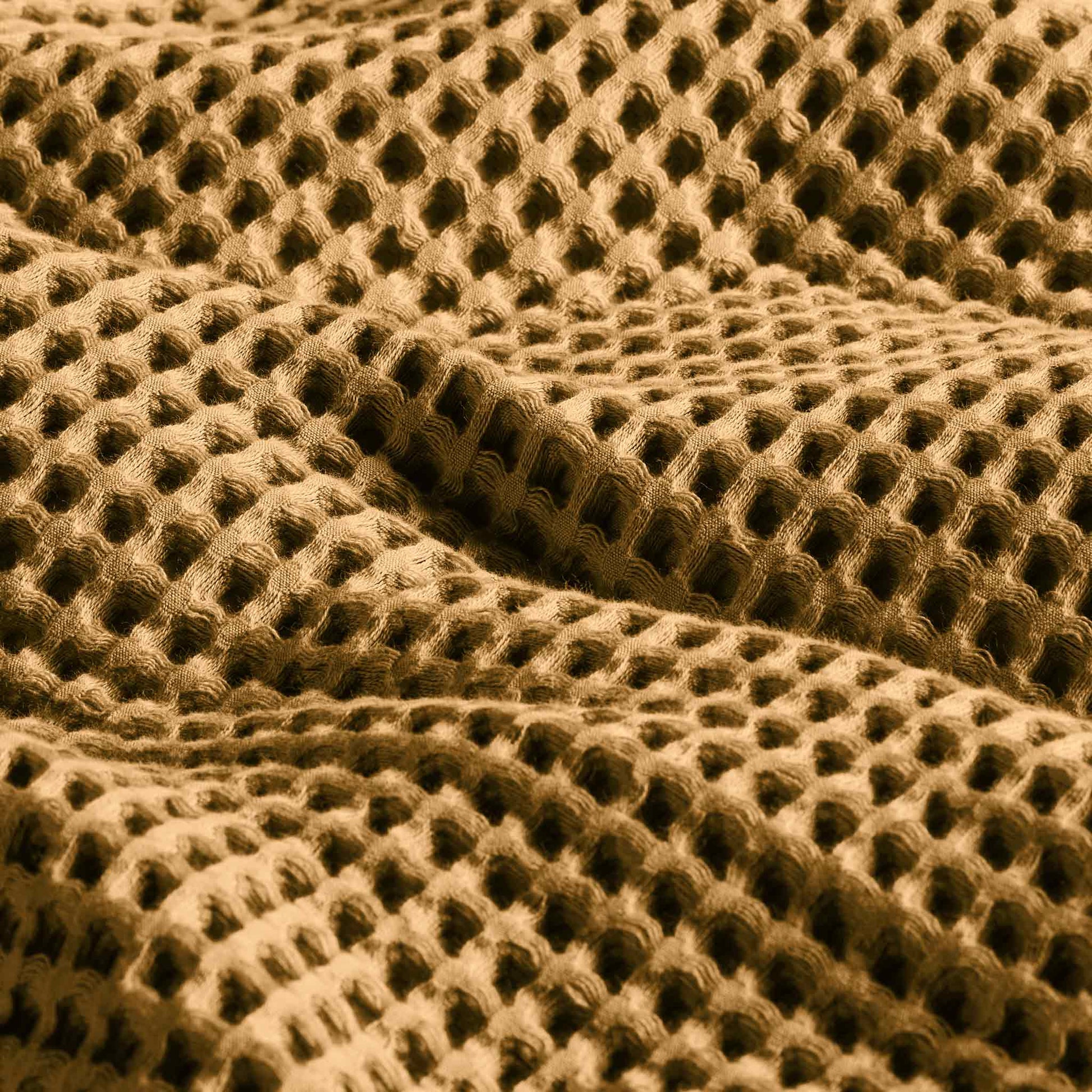 Dreamweave Waffle Hand Towels