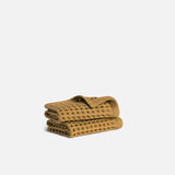 Umber