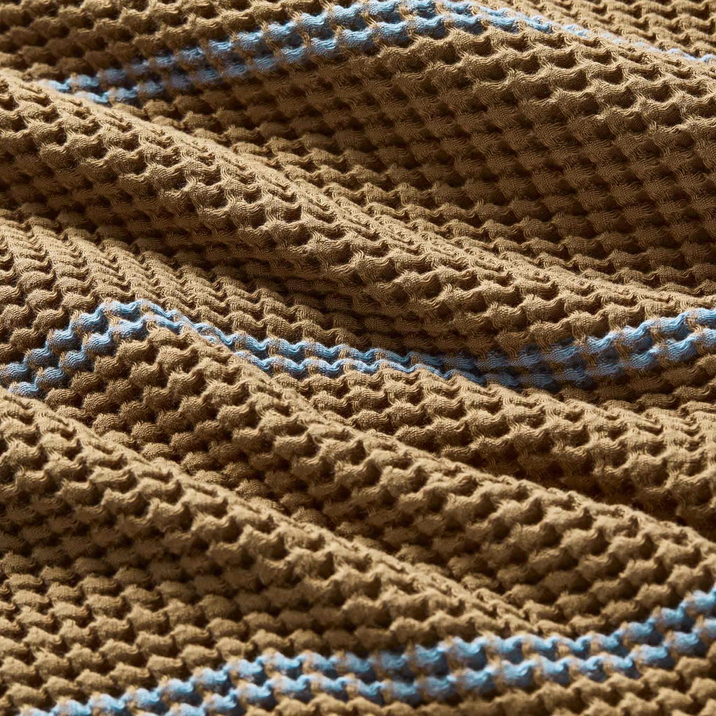 Dreamweave Waffle Bed Blanket - Last Call
