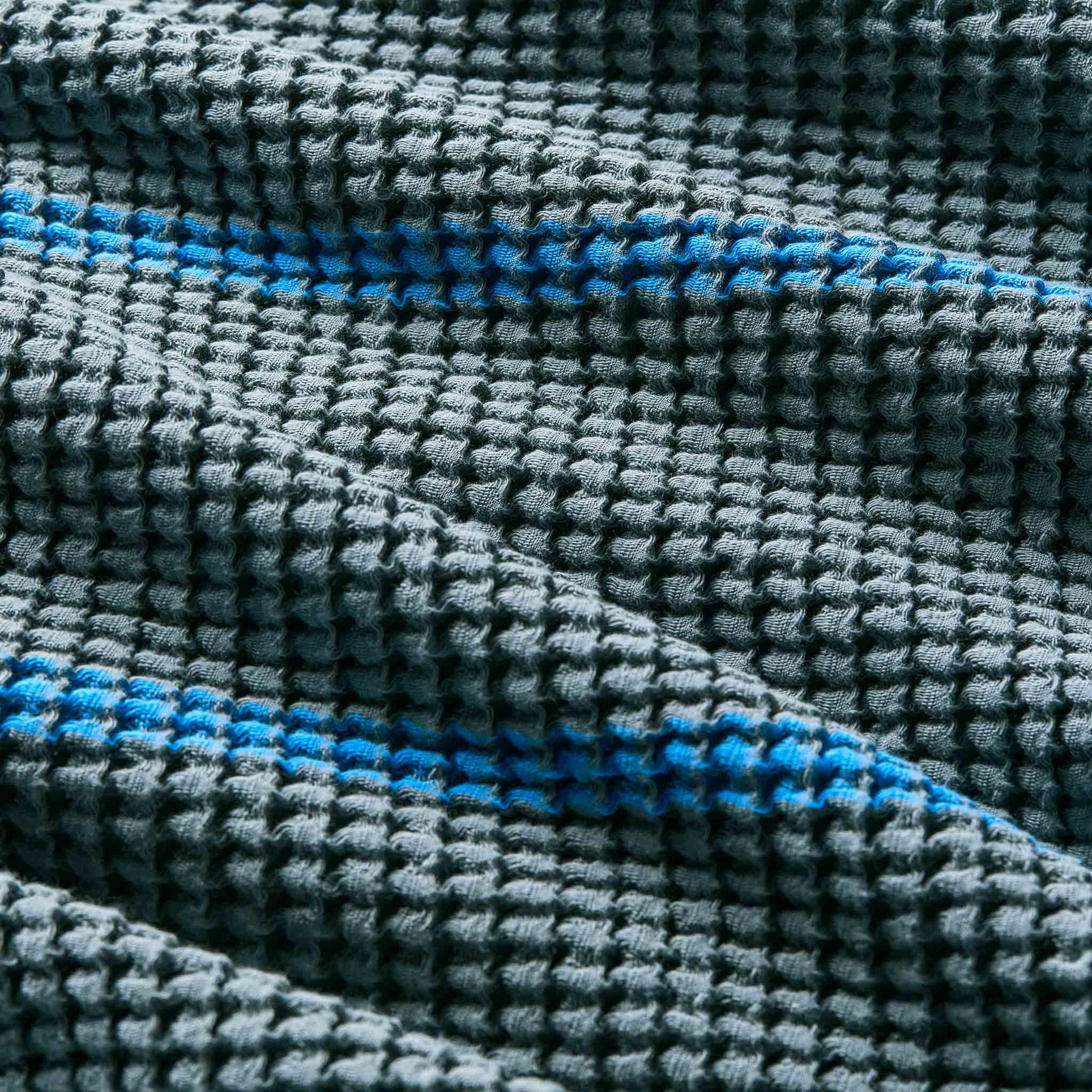 Dreamweave Waffle Bed Blanket - Last Call