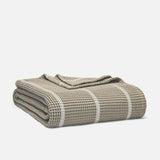 Jade Stripe
