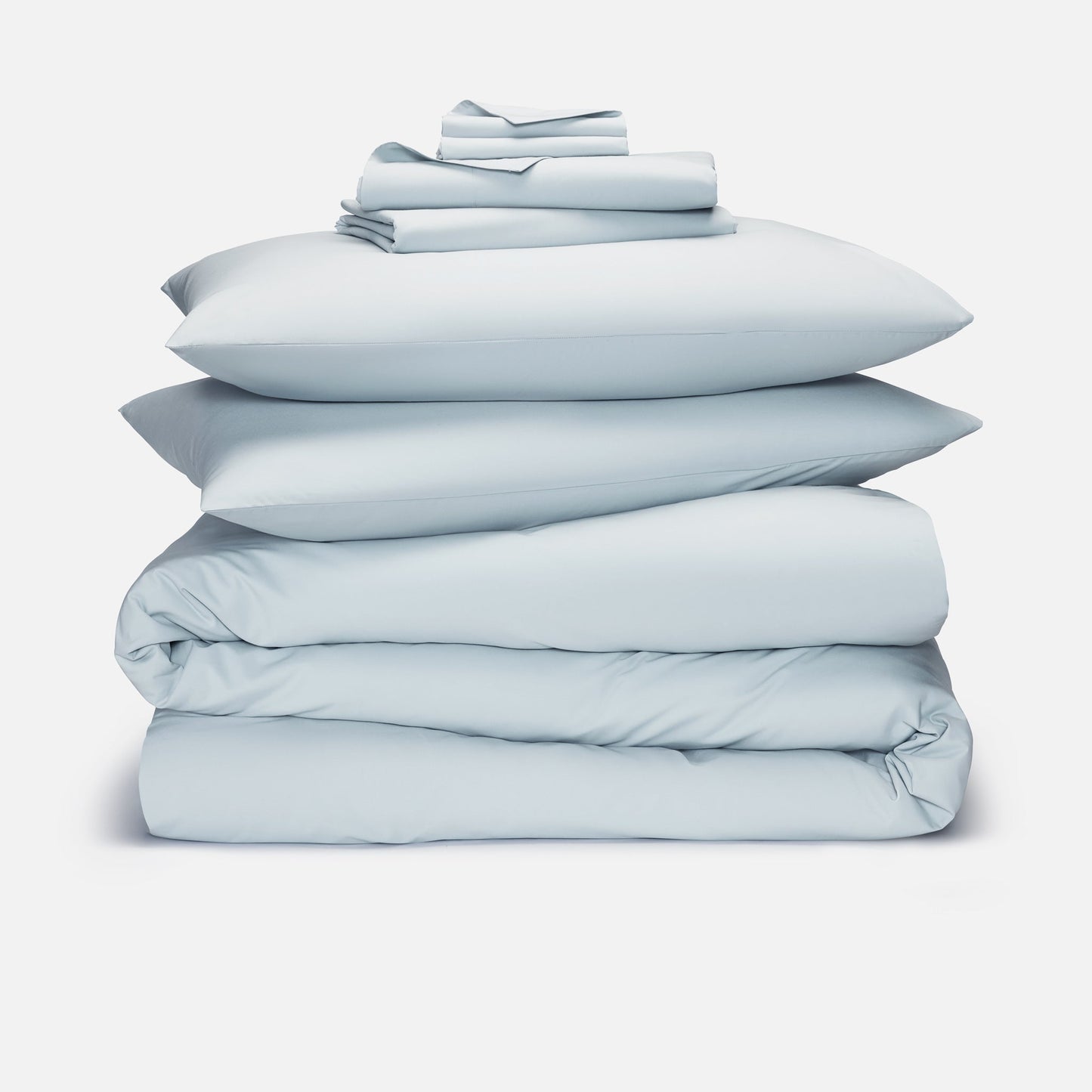 Classic Percale Hardcore Sheet Bundle