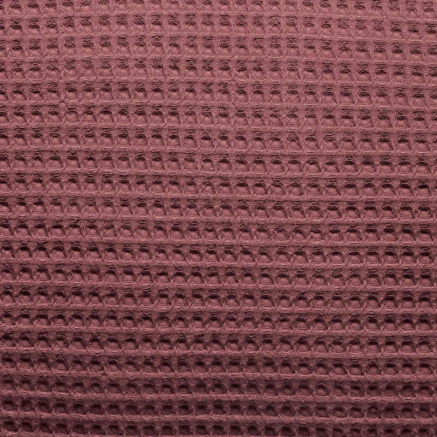 Dreamweave Waffle Lumbar Pillow Cover