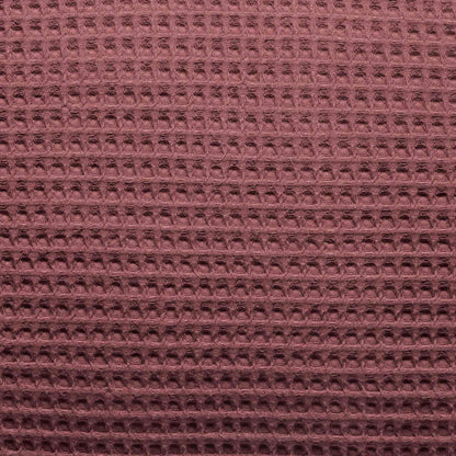 Dreamweave Waffle Lumbar Pillow Cover