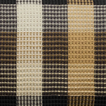 Dreamweave Waffle Lumbar Pillow Cover