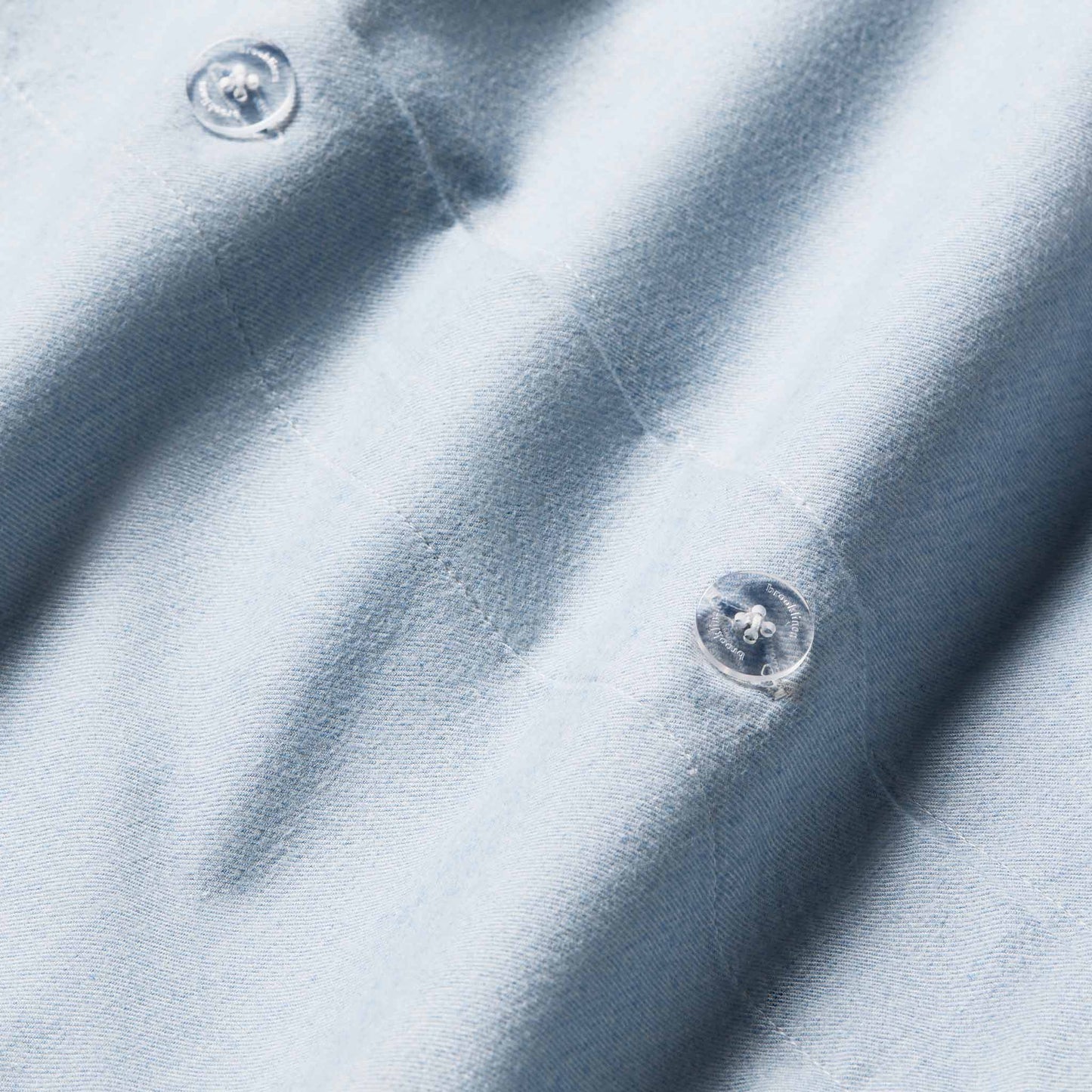 Heathered Cashmere Duvet Bundle