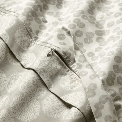 Luxe Sateen Dreamweave Starter Bundle