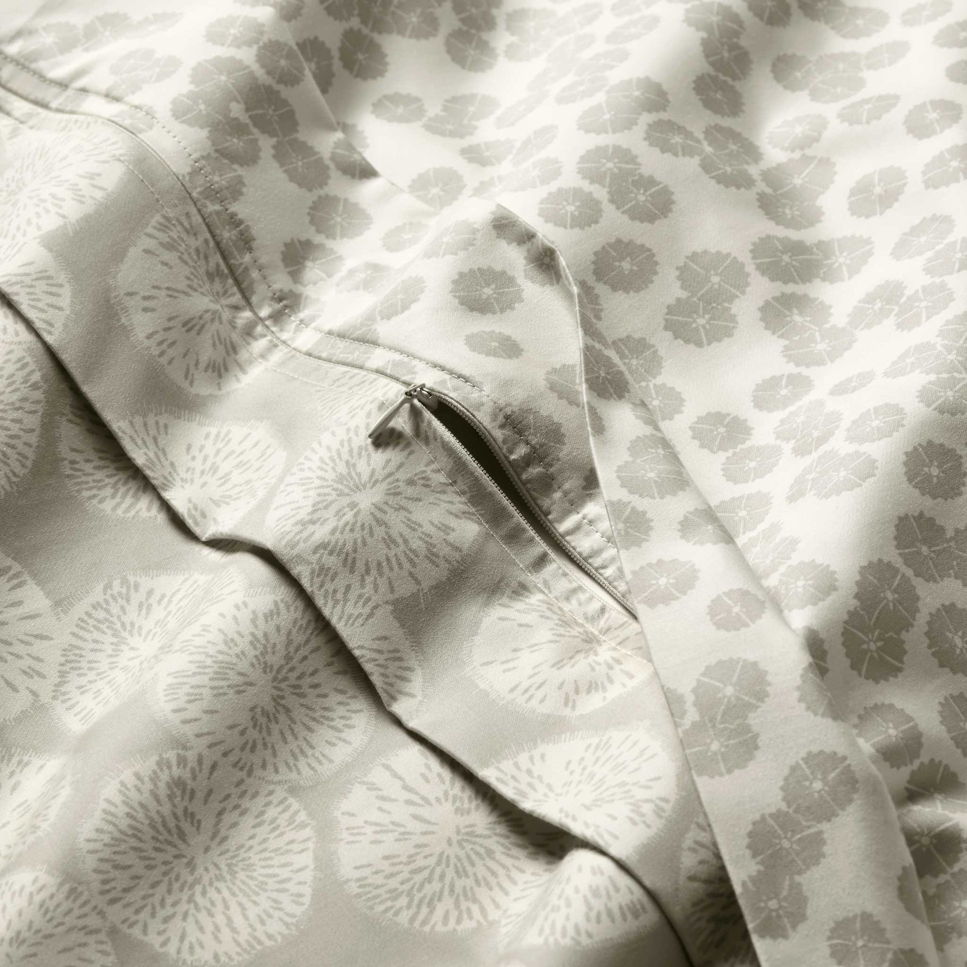 Luxe Sateen Dreamweave Starter Bundle