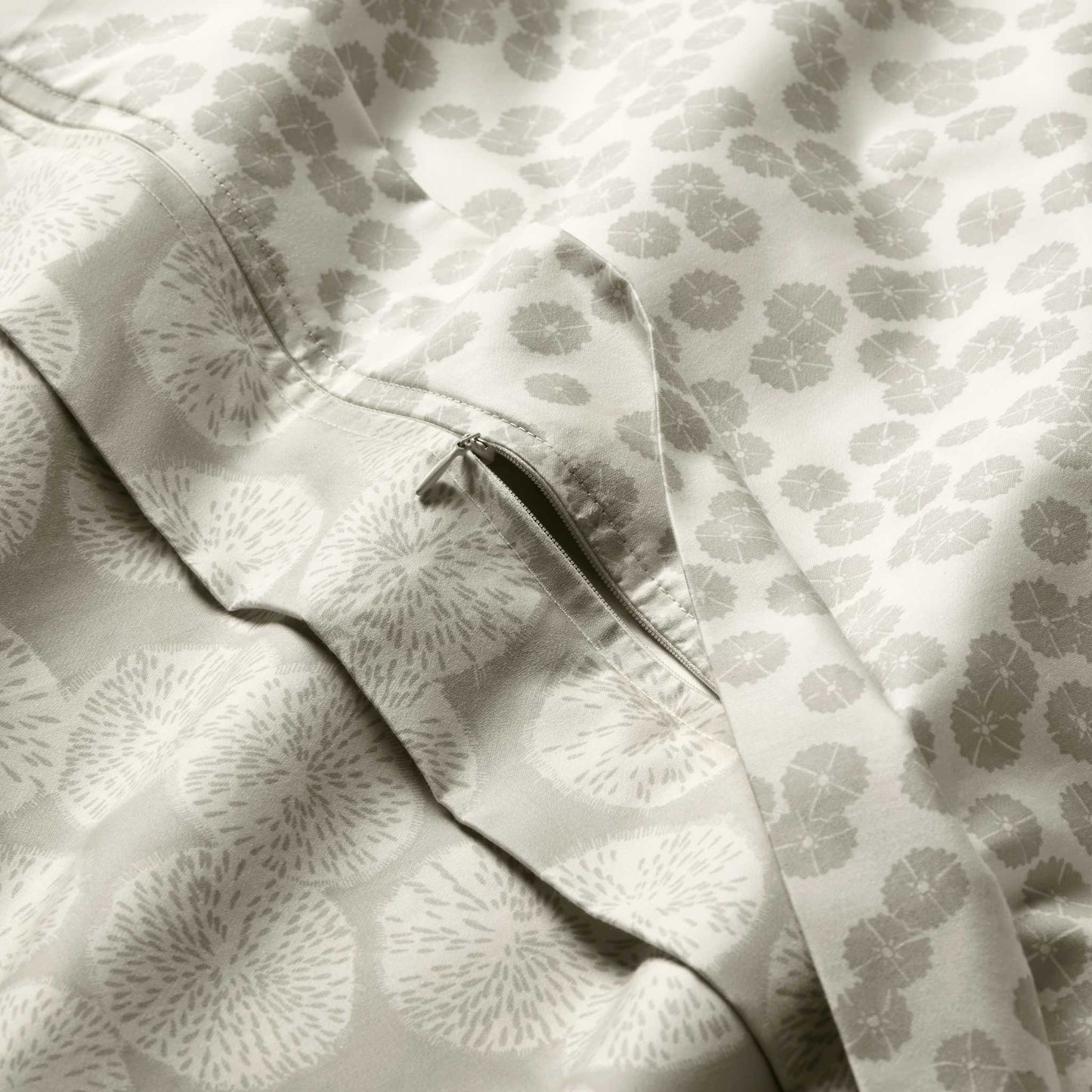 Classic Percale Move-In Bundle