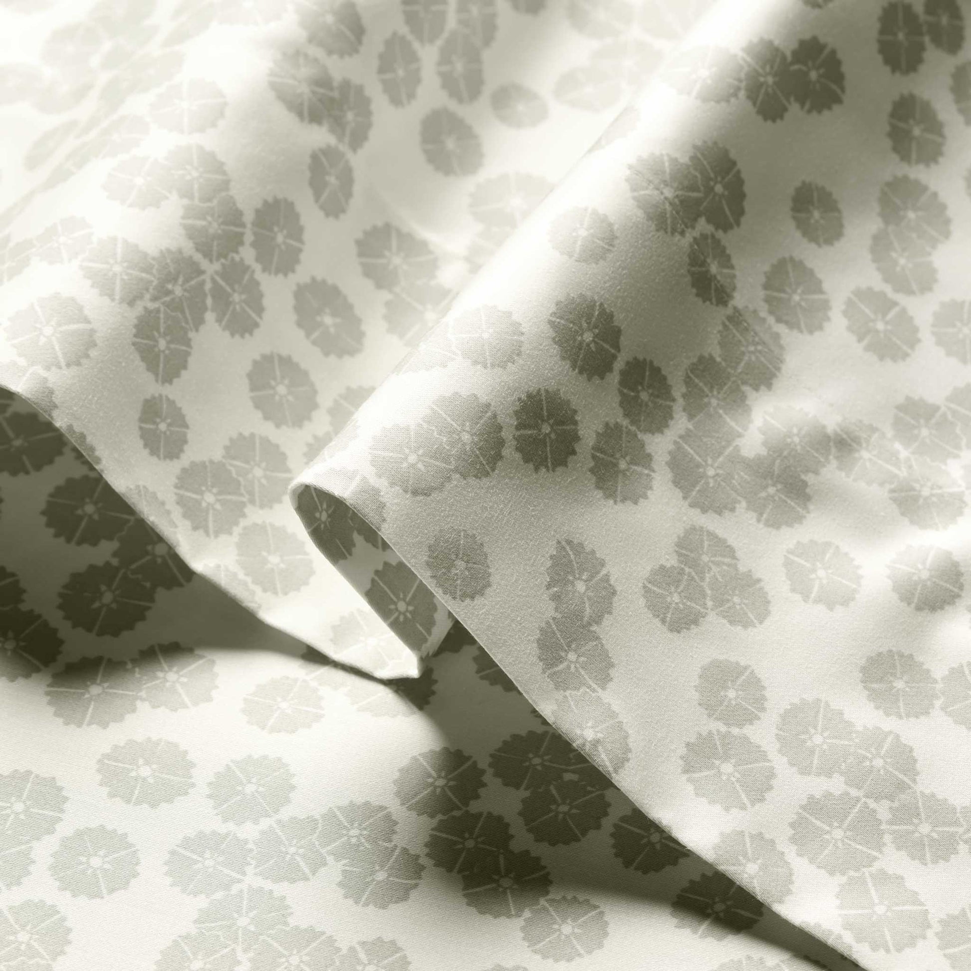 Set of 2 Luxe Sateen Core Sheet Set Bundle