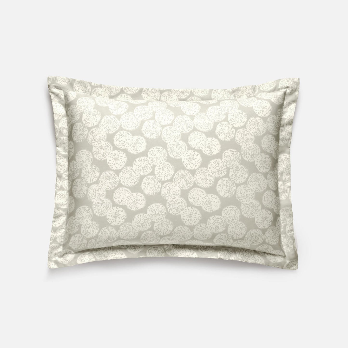 Luxe Sateen Pillowcase Set