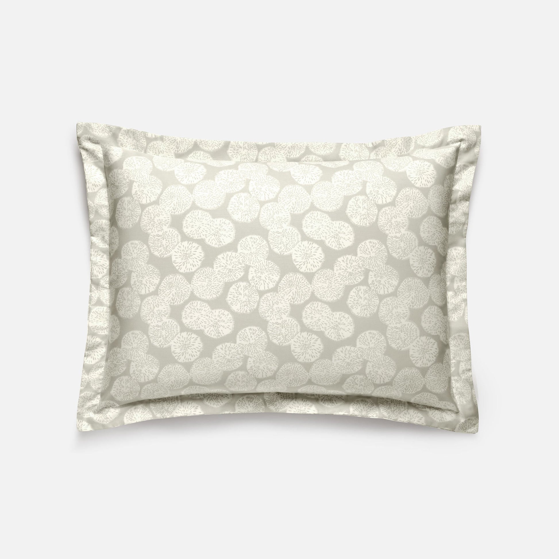 Luxe Sateen Pillowcase Set