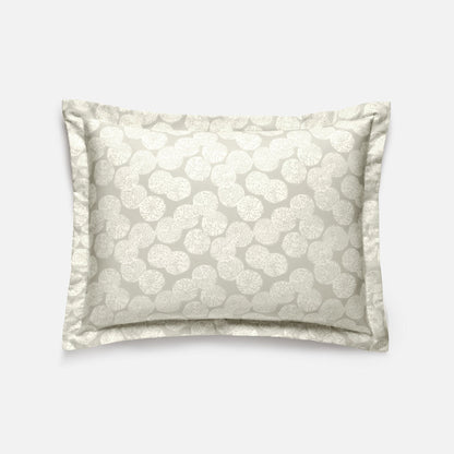 Luxe Sateen Pillowcase Set