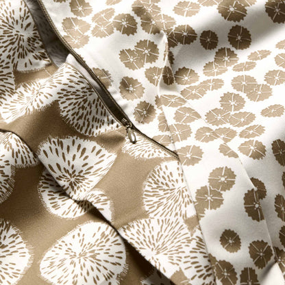 Luxe Sateen Dreamweave Starter Bundle