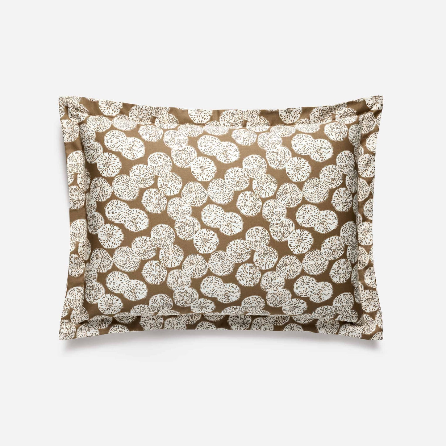 Luxe Sateen Pillowcase Set