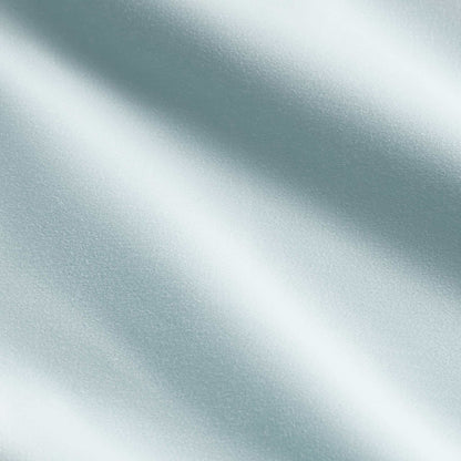 Luxe Sateen Woven Checkerboard Hardcore Bundle