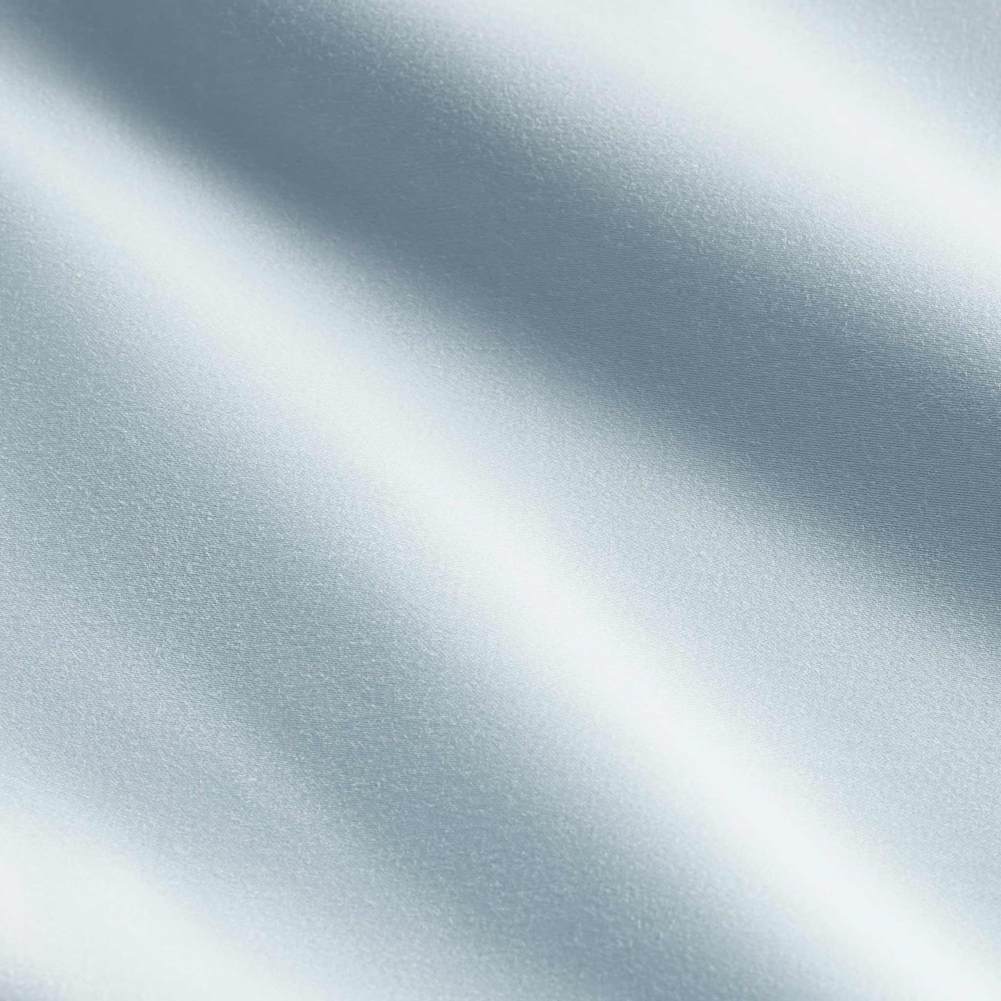 Luxe Sateen Hardcore Sheet Bundle