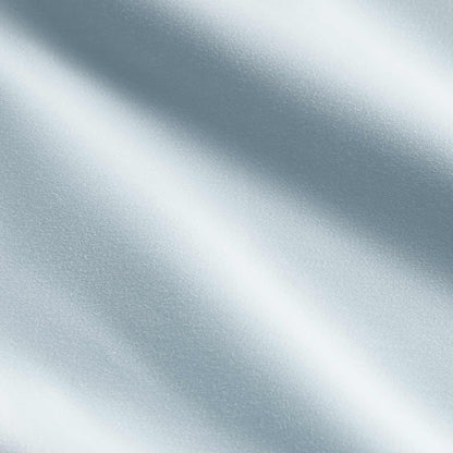 Luxe Sateen Hardcore Sheet Bundle