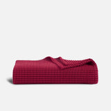 Raspberry
