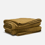 Umber