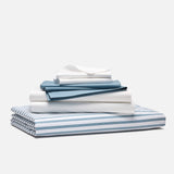 Tandem Stripe Bundle in Storm