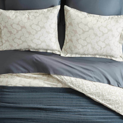 Luxe Sateen Duvet Set