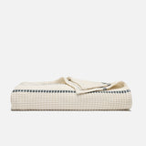 Aegean Stripe
