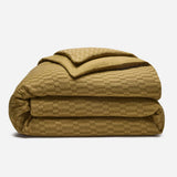 Umber