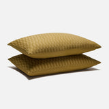 Umber