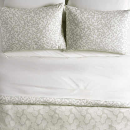 Luxe Sateen Hardcore Sheet Bundle