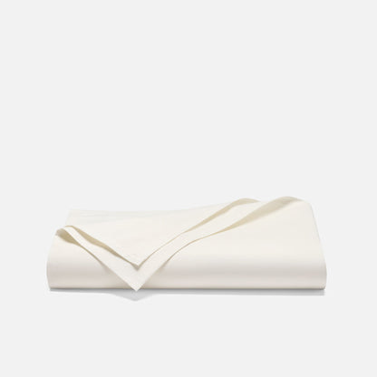 Classic Percale Flat Sheet