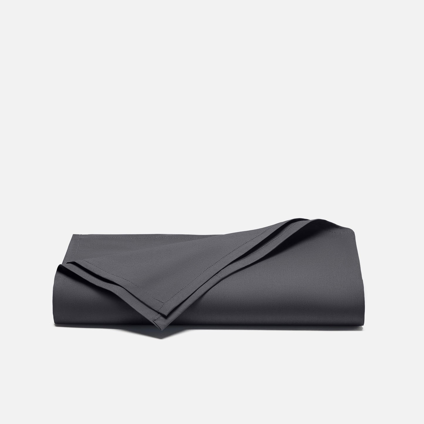 Classic Percale Flat Sheet