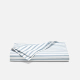 Tandem Stripe in Storm