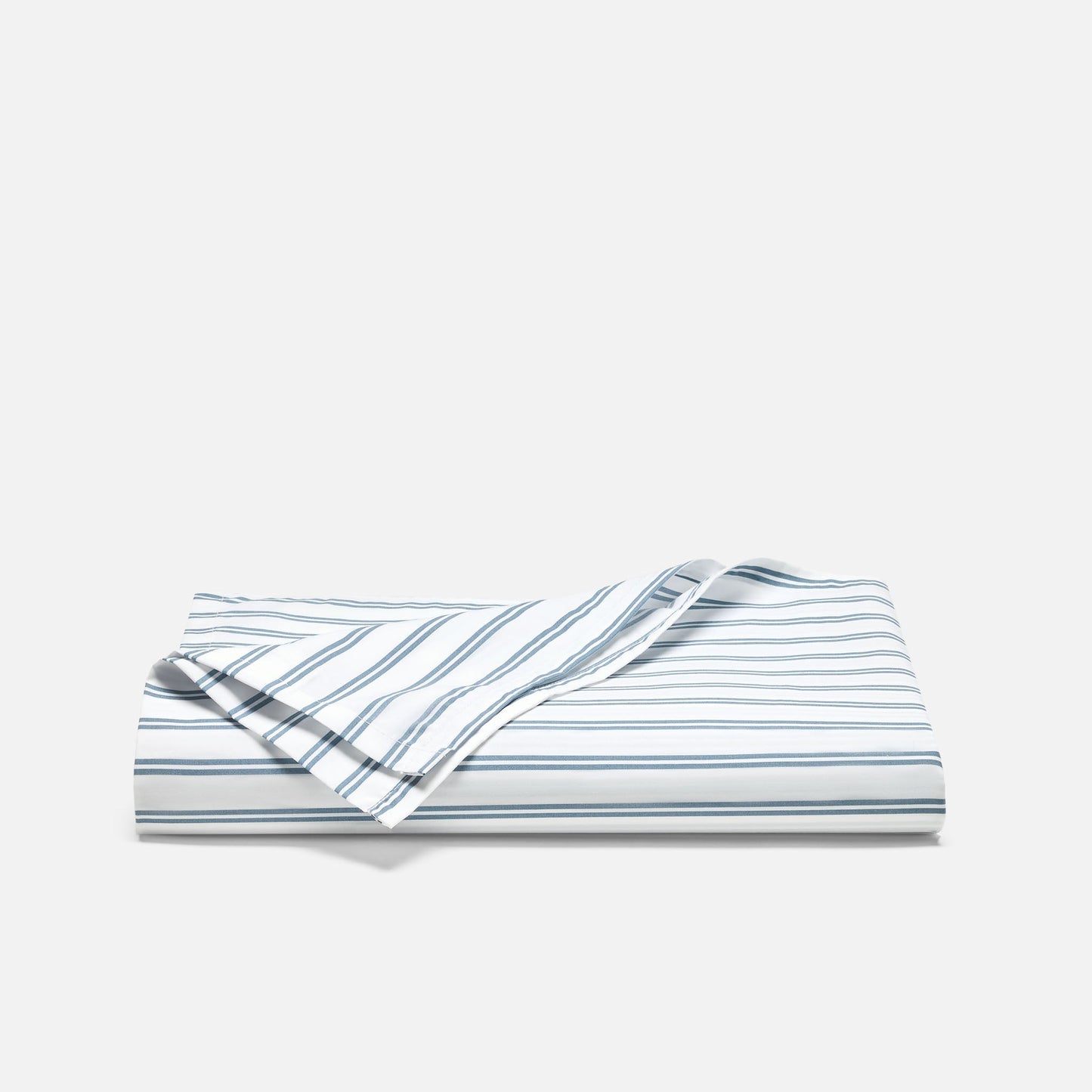Classic Percale Flat Sheet