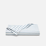 Tandem Stripe in Storm