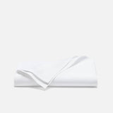 Solid White