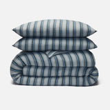 Storm Stripe