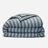 Storm Stripe
