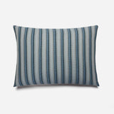 Storm Stripe