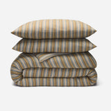 Dune Stripe